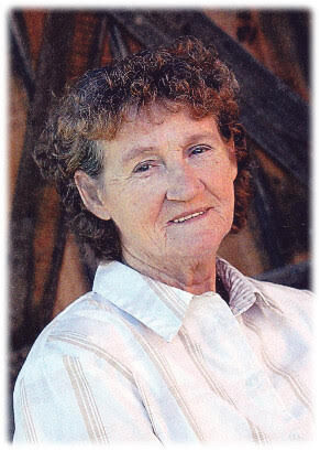 9-15-21 Patricia Conley.jpg